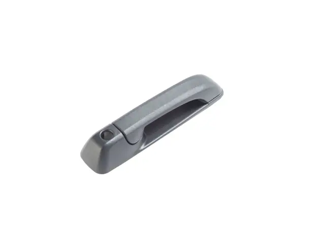 55112382AE - Doors, Door Mirrors and Related Parts: Exterior Door Handle, Right for Mopar Image image