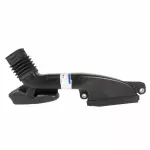 DG9Z9C675C - : 2013-2020 Ford - Engine Air Intake Hose for Ford: Fusion, Police Responder Hybrid, SSV Plug-In Hybrid | Lincoln: MKZ Image