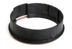 1713 - : Air Cleaner Spacer for 4165 Series Carburetor for Holley Image