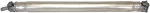 946299 - : Rear 1-Piece Aluminum Driveshaft Assembly for Nissan: Armada Image