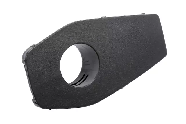 95952636 - Body: Sun Load Sensor Bezel for Chevrolet: Sonic Image