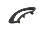 87833023 - : Seat Belt Bezel for GM Image