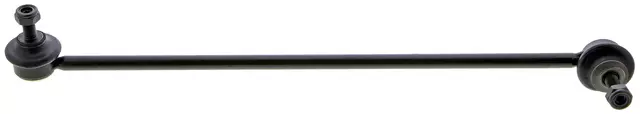 Front Suspension Stabilizer Bar Link Kit - ACDelco (MK80473)