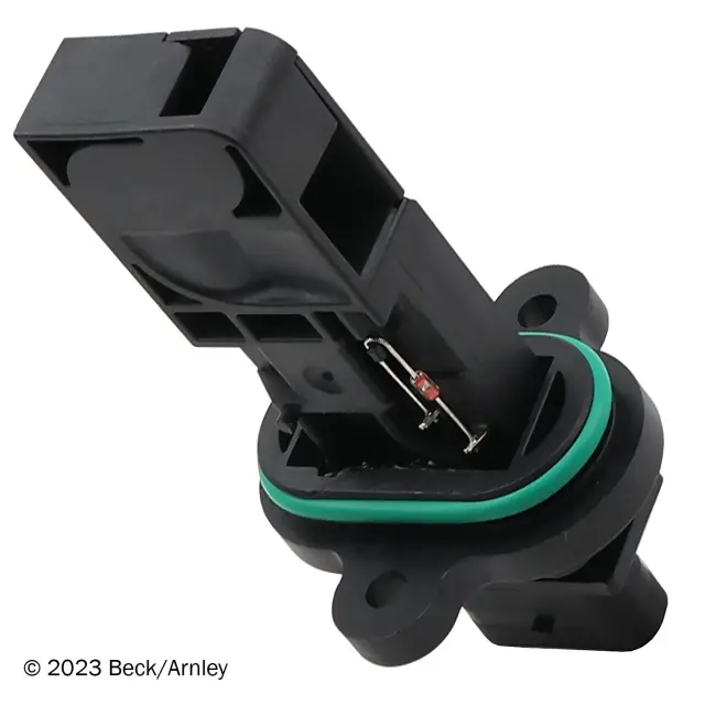 1581669 - : AIR MASS SENSOR for Beck Arnley Image