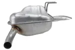 2633 - : Muffler - Challenge for AP Exhaust Image