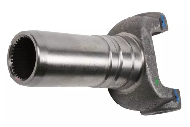 Rear Drive Shaft Slip Yoke - GM (19256893)