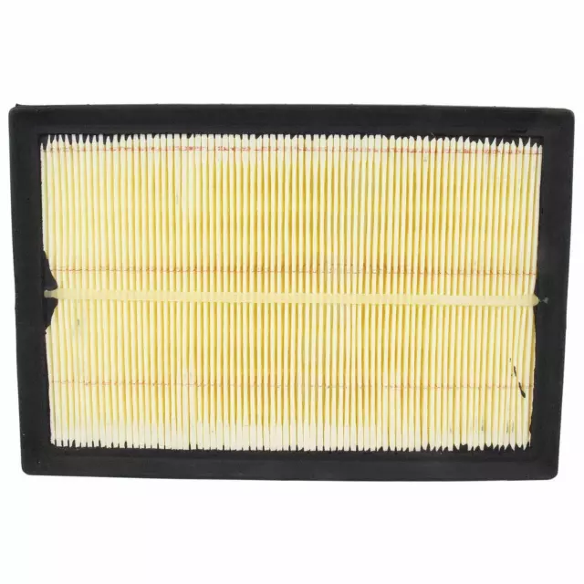 QFA15 - : Element Assembly Air Cleaner for Ford Image