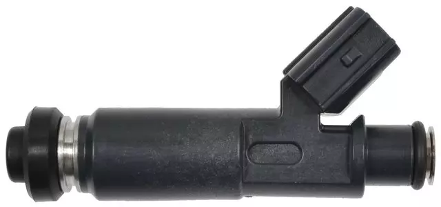 89053914 - : Indirect Fuel Injector for GM Image