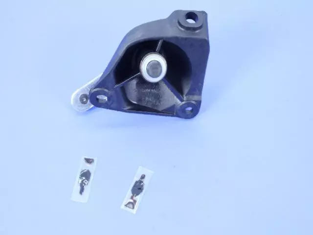 5080842AA - Wiper/Lock Cylinder and Keys: Windshield Wiper Pivot Package, Right for Mopar Image image