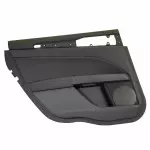 DS7Z5427407DB - Body: Door Trim Panel for Ford: Fusion Image