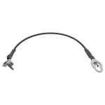 NZ6Z6043052A - Body: Cable Assembly for Ford: Maverick Image