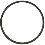 761005 - : Pioneer Automotive Industries Automatic Transmission Oil Pump Seal for Pioneer Auto Image