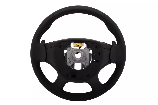 84667617 - Steering: Steering Wheel for GM Image