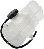 603726 - : Pressurized Coolant Reservoir for Dorman Image