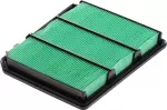 16546EZ31A - : Air Filter for Nissan Image