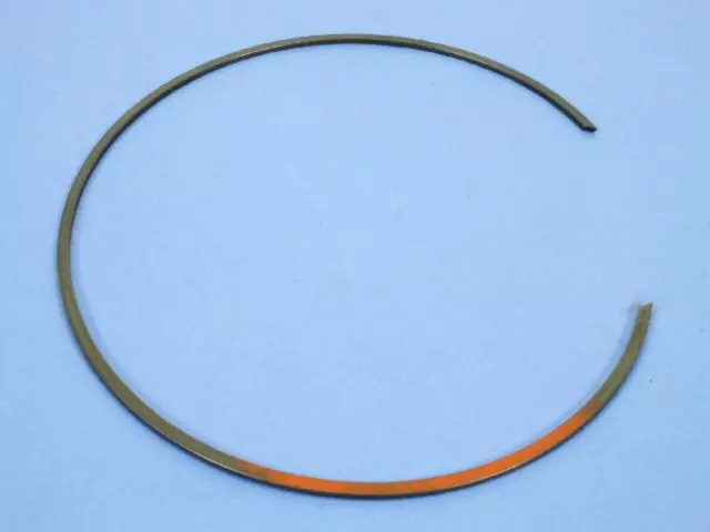4799858AA - Automatic Transaxle 4 Speed: Snap Ring for Mopar Image