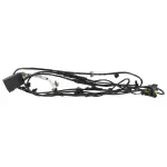 GJ5Z15K867J - : Wire Parking Distance Aid Se for Ford Image