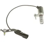 OPS400 - : Oil Pump Solenoid for SMP CORP Image