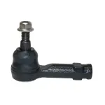 CE0085 - : CTR Premium Outer Tie Rod End - CE0085 for CTR Image
