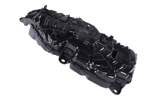 F (S)Tank - GM (84880261)