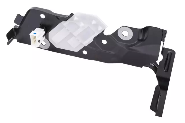 25817047 - Electrical: Battery Terminal Cover for Chevrolet: Silverado 1500 | GMC: Sierra 1500 Image