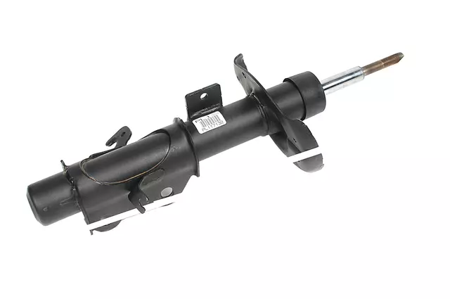 22795312 - Suspension: Strut for Chevrolet: Camaro Image