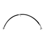 35059214 - : DFC Brake Hose for DYNAMIC FRICTION Image