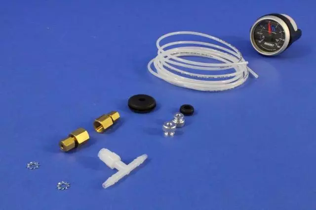 Gauge - Mopar (77060033)