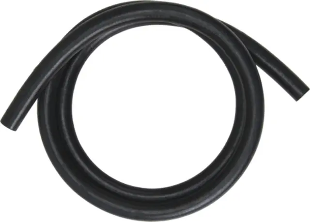 53015 - Cooling Systems: Oil Cooler Replacement Hose for FOUR SEASONS Image
