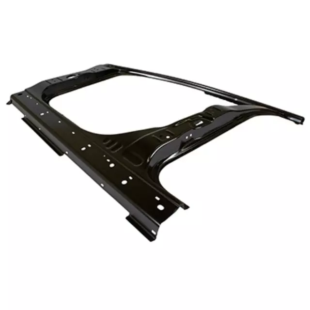 5G1Z54211A11AA - Body: Aperture Panel for Ford: Five Hundred, Taurus | Mercury: Montego, Sable Image