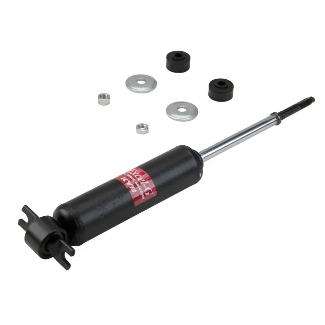 344047 - : Gas Shock for KYB Image