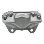 33102029 - : DFC Premium Calipers for DYNAMIC FRICTION Image