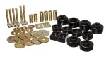 44114G - : Body Cab Mount Set for Energy Suspension Image
