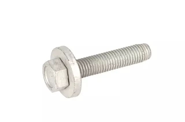 11547918 - Engine: Multi-Purpose Bolt for ACDelco Image