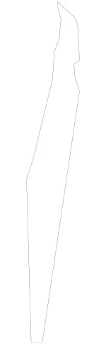 2225414740 - : Holder for Mercedes-Benz: S550e Image