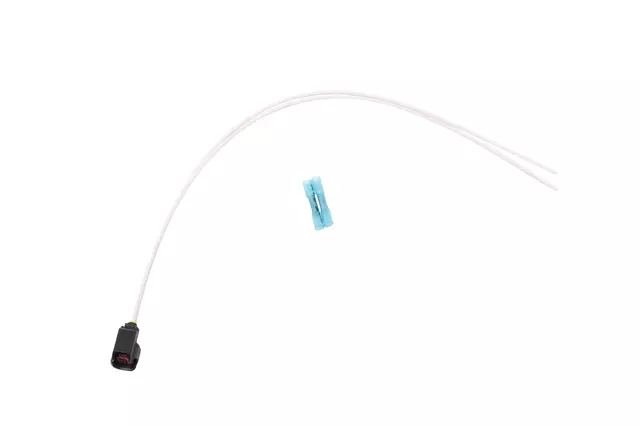 Wiring Pigtail - ACDelco (PT3851)