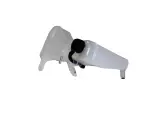 55111260AF - Cooling: Coolant Recovery Bottle for Mopar Image