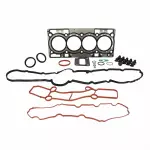 DS7Z6079B - : Valve Grind Gasket Kit for Ford: Escape, Fusion Image