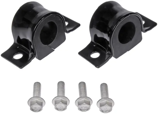 928312 - Suspension: Suspension Stabilizer Bar Bushing Kit for Dorman Image