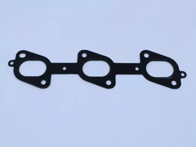 5175748AA - : Exhaust Manifold Lower Seal for Dodge: Sprinter 2500, Sprinter 3500 | Jeep: Grand Cherokee Image