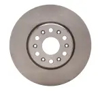 60048090 - : Disc Brake Rotor for DYNAMIC FRICTION Image