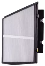 PC9954 - : Premium Guard Cabin Air Filter for Premium Guard Image