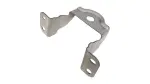 G92KM0C010 - Electrical: Mount for Toyota Image