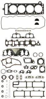52088000 - : Engine Cylinder Head Gasket Set for Ajusa Image