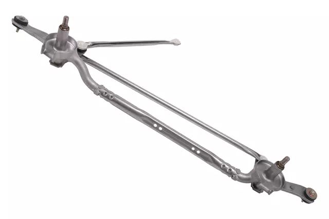 84533612 - : Part# 84533612 Windshield Wiper Motor Transmission (Linkage) for Buick: Envision | Cadillac: XT4 Image
