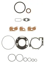 54075000 - : Engine Conversion Gasket Set for Ajusa Image