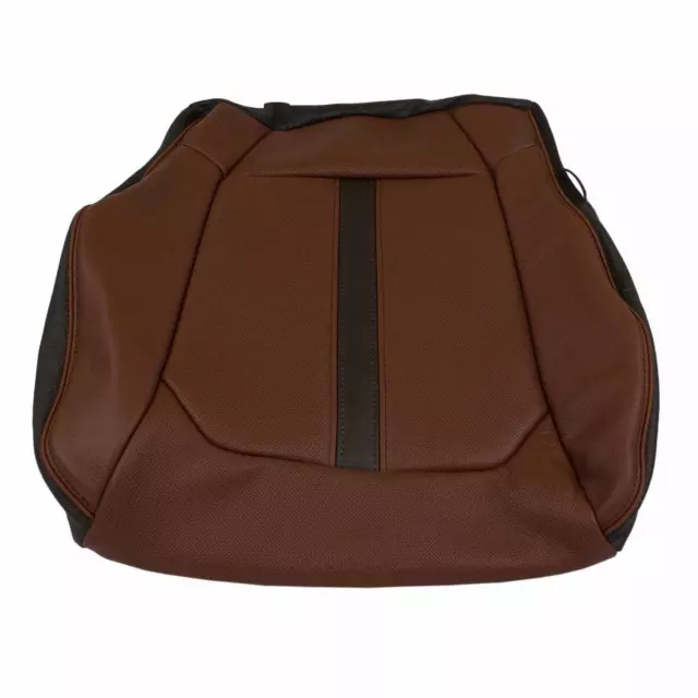 JC3Z2662900BA - Body: Cushion Cover for Ford: F-250 Super Duty, F-450 Super Duty Image