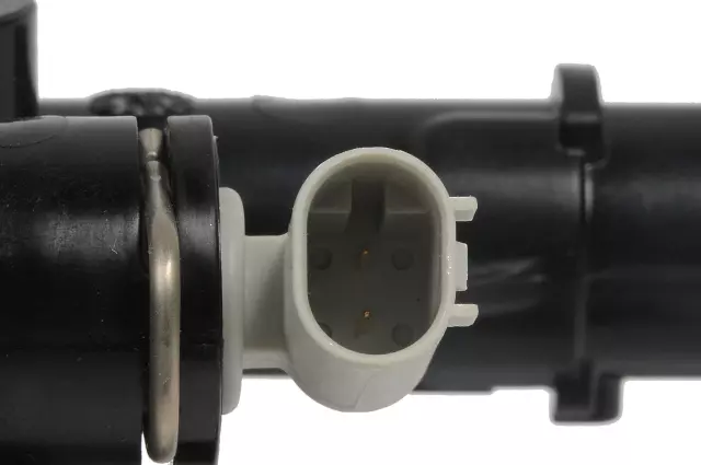 25199826 - : Thermostat Housing for GM Image