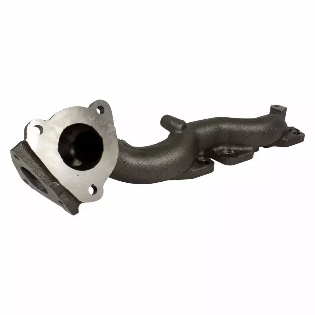 Exhaust Manifold - Ford (JL3Z-9430-F)