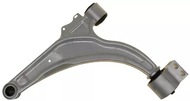 45D2454 - Suspension: Front Passenger Side Lower Control Arm for Buick: Verano | Chevrolet: Cruze, Cruze Limited, Volt Image